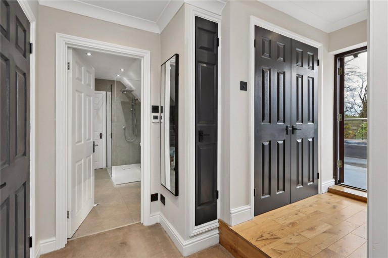 Images for Ottershaw, Surrey