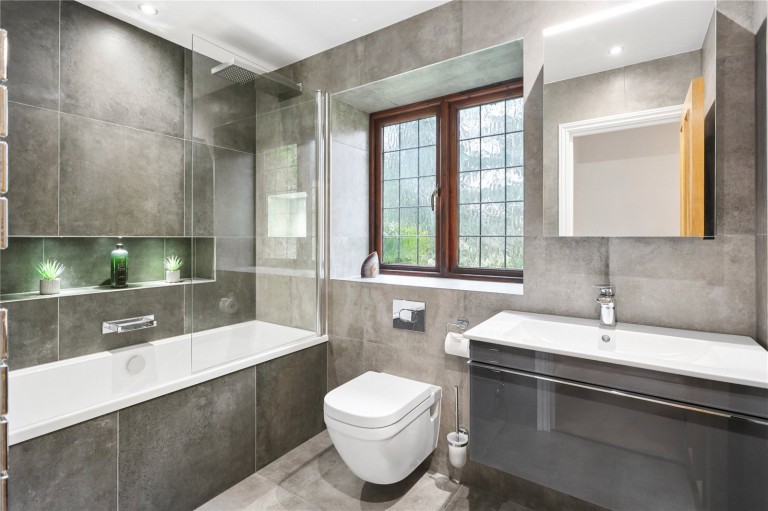 Images for Ottershaw, Surrey