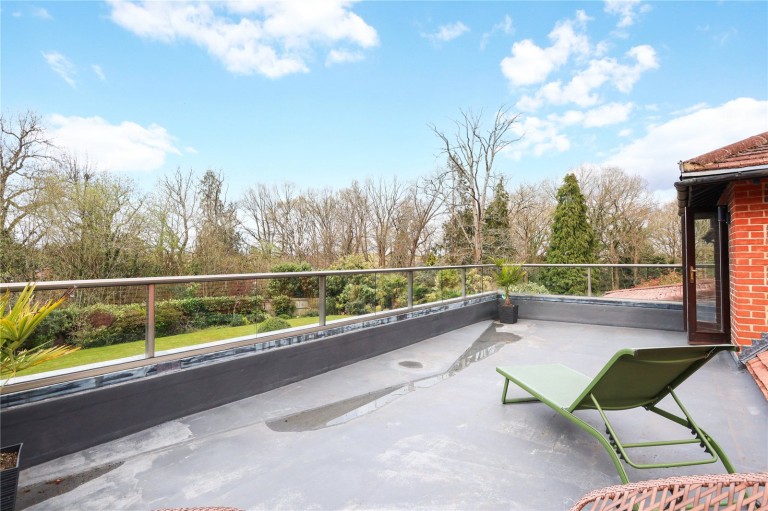 Images for Ottershaw, Surrey