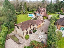 Images for Ottershaw, Surrey