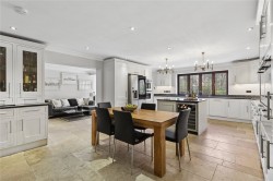 Images for Ottershaw, Surrey