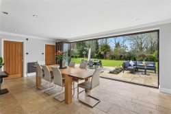 Images for Ottershaw, Surrey