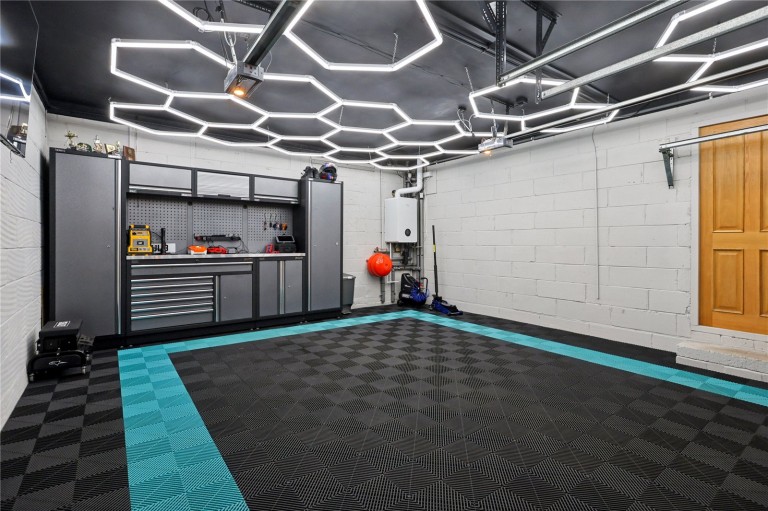 Images for Ottershaw, Surrey