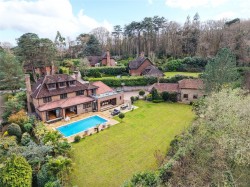 Images for Ottershaw, Surrey