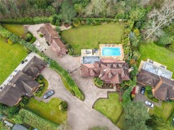 Images for Ottershaw, Surrey