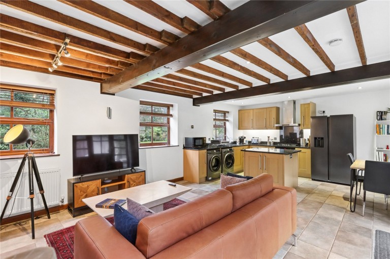 Images for Ottershaw, Surrey