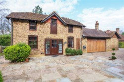 Images for Ottershaw, Surrey