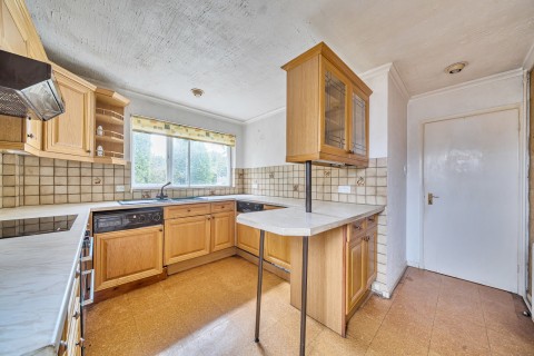 Click the photo for more details of Flower Crescent, Ottershaw, Surrey