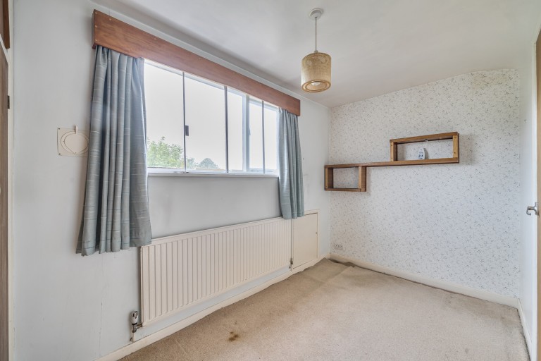 Images for Flower Crescent, Ottershaw, Surrey