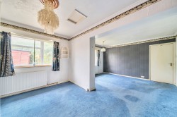 Images for Flower Crescent, Ottershaw, Surrey