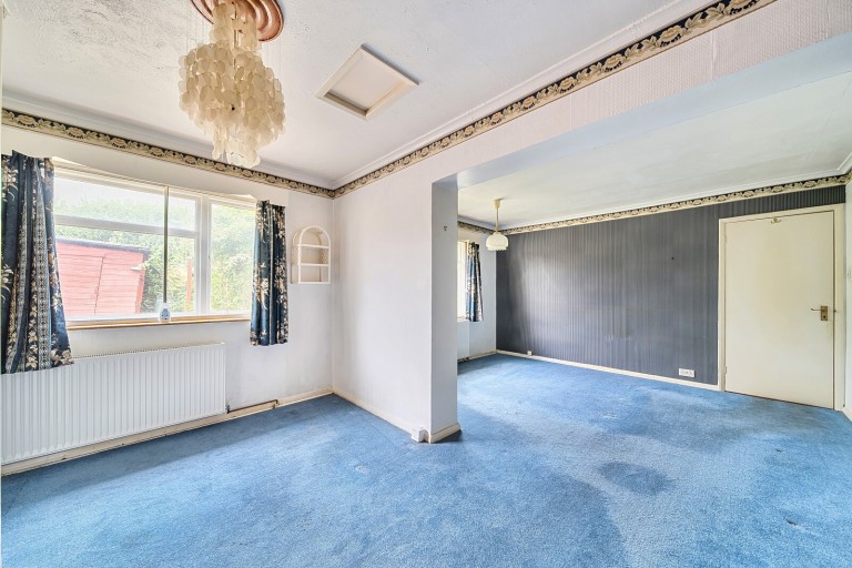 Images for Flower Crescent, Ottershaw, Surrey