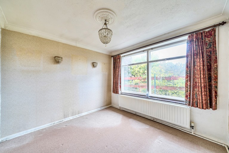 Images for Flower Crescent, Ottershaw, Surrey