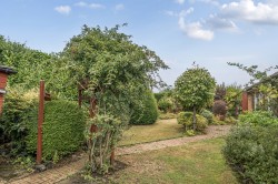 Images for Flower Crescent, Ottershaw, Surrey