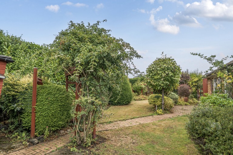 Images for Flower Crescent, Ottershaw, Surrey