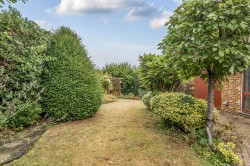 Images for Flower Crescent, Ottershaw, Surrey