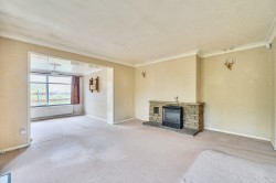 Images for Flower Crescent, Ottershaw, Surrey
