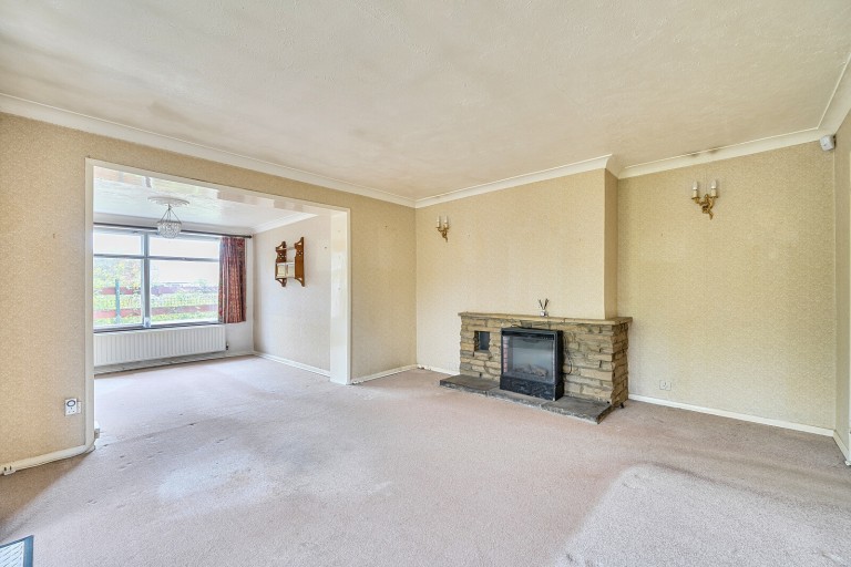 Images for Flower Crescent, Ottershaw, Surrey