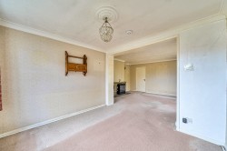Images for Flower Crescent, Ottershaw, Surrey