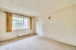 Images for Flower Crescent, Ottershaw, Surrey