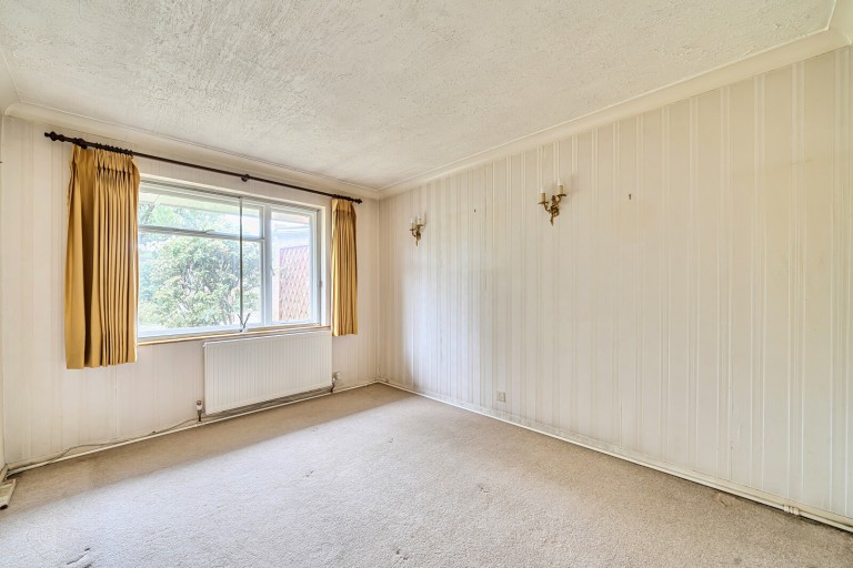 Images for Flower Crescent, Ottershaw, Surrey