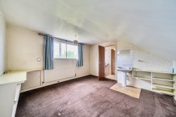 Images for Flower Crescent, Ottershaw, Surrey
