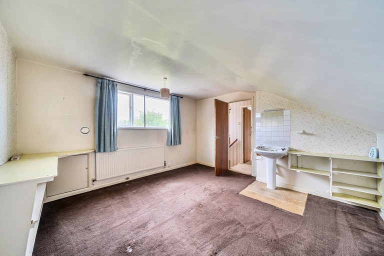 Images for Flower Crescent, Ottershaw, Surrey