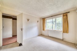 Images for Flower Crescent, Ottershaw, Surrey