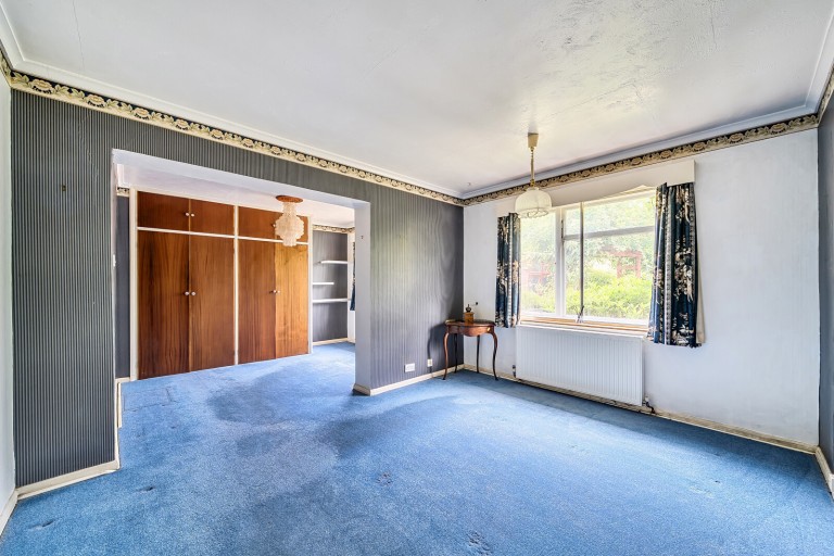 Images for Flower Crescent, Ottershaw, Surrey
