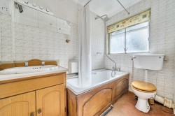 Images for Flower Crescent, Ottershaw, Surrey