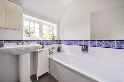 Images for Guildford Road, Chertsey, Surrey