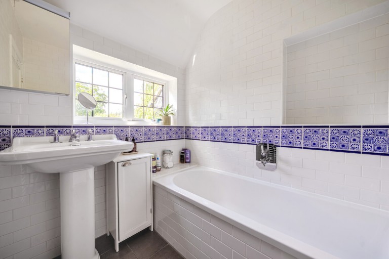 Images for Guildford Road, Chertsey, Surrey