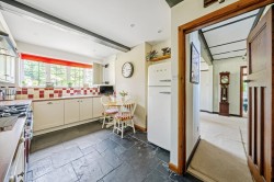 Images for Guildford Road, Chertsey, Surrey