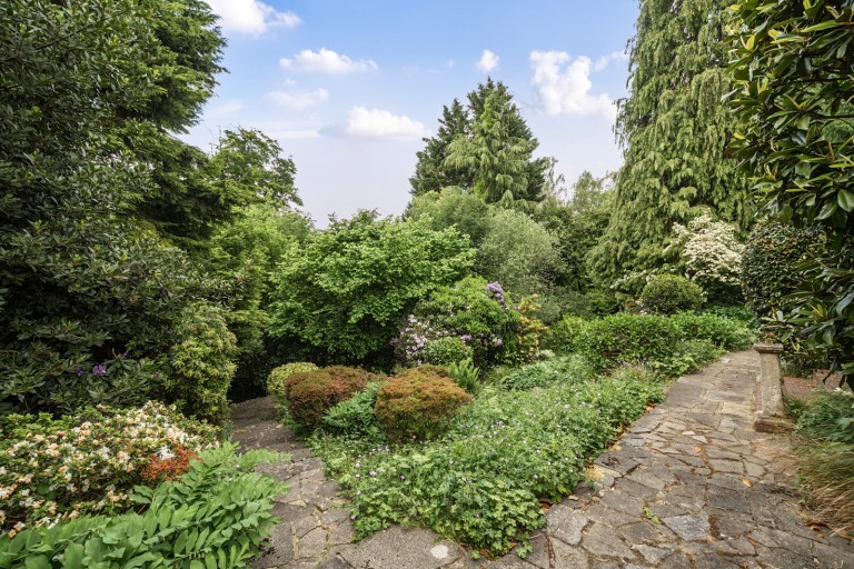 Images for Guildford Road, Chertsey, Surrey
