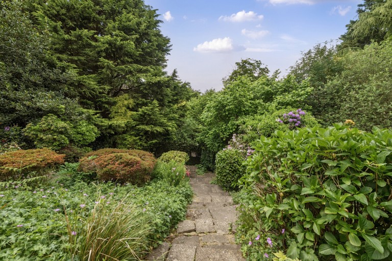 Images for Guildford Road, Chertsey, Surrey