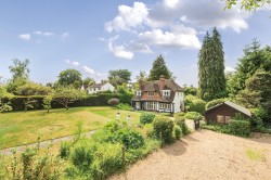 Images for Guildford Road, Chertsey, Surrey