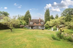 Images for Guildford Road, Chertsey, Surrey