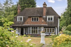 Images for Guildford Road, Chertsey, Surrey
