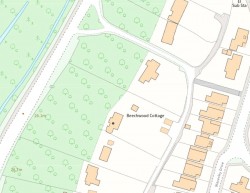 Images for Guildford Road, Chertsey, Surrey