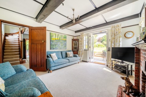 Click the photo for more details of Guildford Road, Chertsey, Surrey