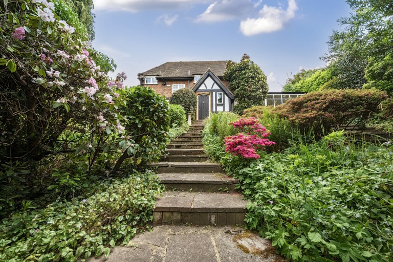 Images for Guildford Road, Chertsey, Surrey