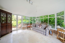 Images for Guildford Road, Chertsey, Surrey