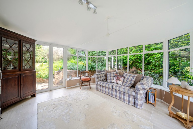 Images for Guildford Road, Chertsey, Surrey