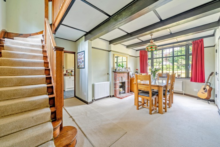 Images for Guildford Road, Chertsey, Surrey