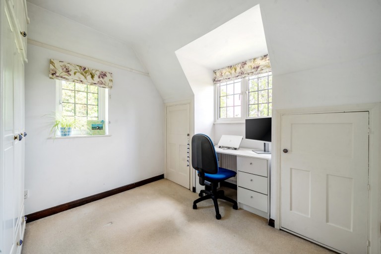 Images for Guildford Road, Chertsey, Surrey