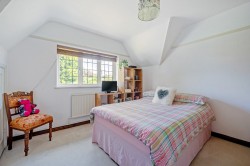 Images for Guildford Road, Chertsey, Surrey