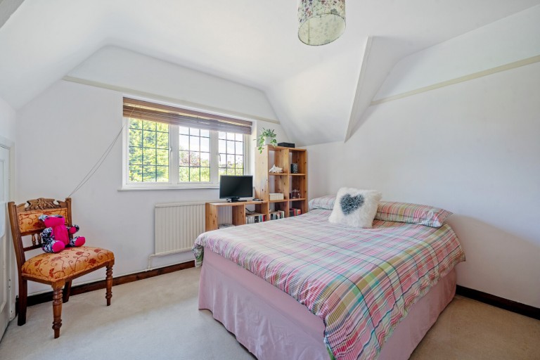 Images for Guildford Road, Chertsey, Surrey