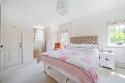 Images for Guildford Road, Chertsey, Surrey