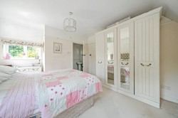 Images for Guildford Road, Chertsey, Surrey