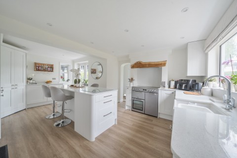 Click the photo for more details of Slade Road, Ottershaw, KT16
