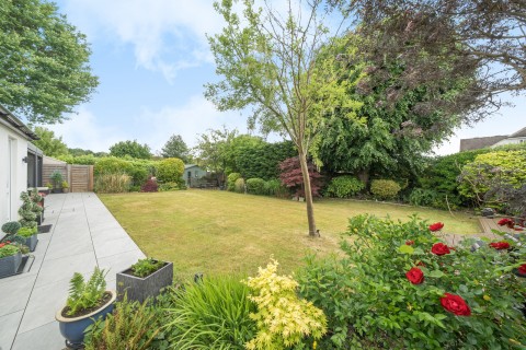 Click the photo for more details of Slade Road, Ottershaw, KT16